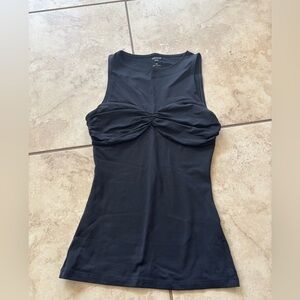 Aritzia Contour Shono Top